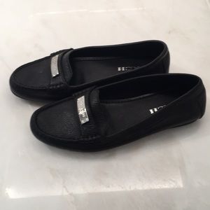 Women’s Coach Fredrica Loafers